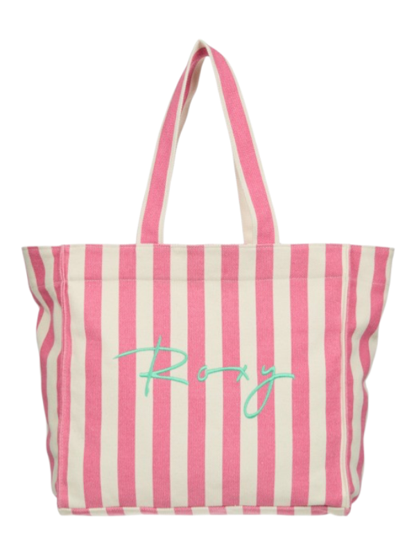 Roxy Fairy Mist Tote Bag
