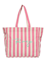 Roxy Fairy Mist Tote Bag