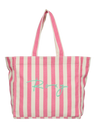 Roxy Fairy Mist Tote Bag