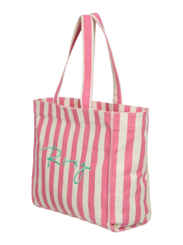 Roxy Fairy Mist Tote Bag