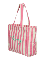 Roxy Fairy Mist Tote Bag