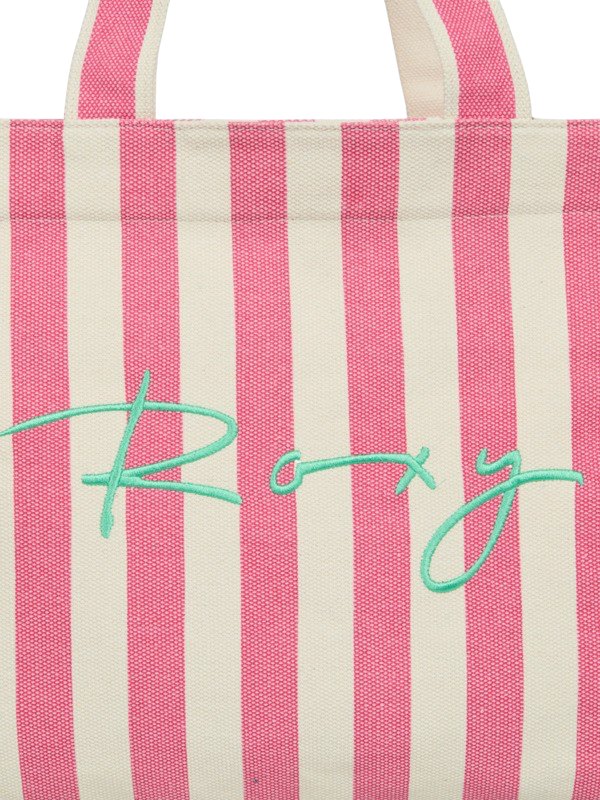 Roxy Fairy Mist Tote Bag