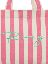 Roxy Fairy Mist Tote Bag