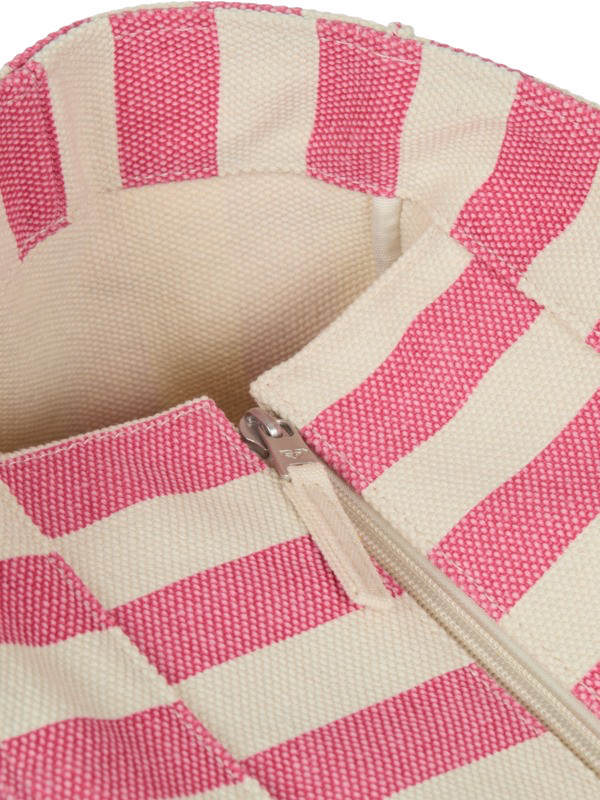Roxy Fairy Mist Tote Bag
