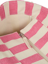 Roxy Fairy Mist Tote Bag