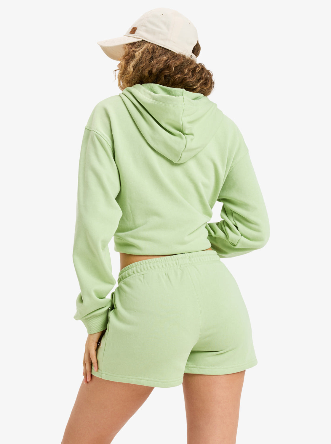 Roxy Surf Stoked Shorts