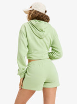 Roxy Surf Stoked Shorts