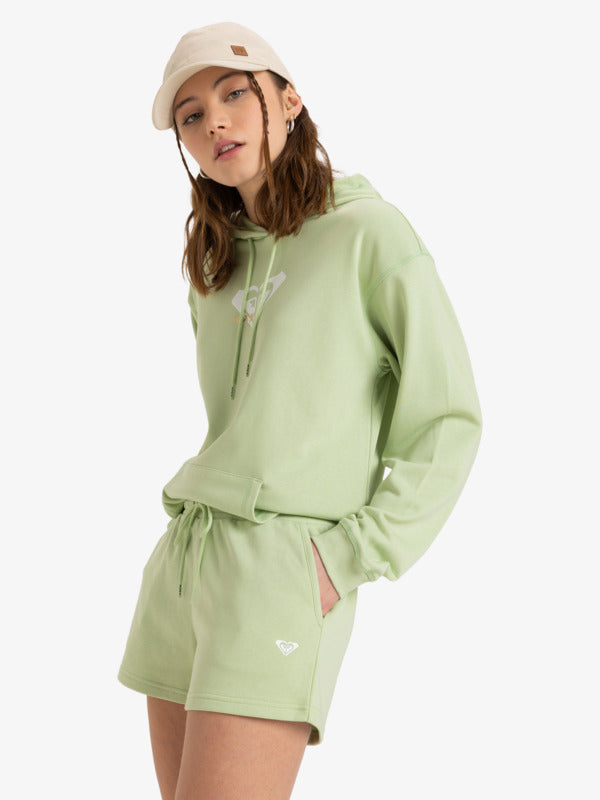 Roxy Surf Stoked Shorts