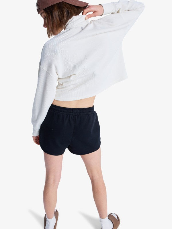 Roxy Surf Stoked Short