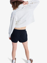 Roxy Surf Stoked Short