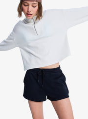 Roxy Surf Stoked Short