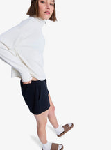 Roxy Surf Stoked Short