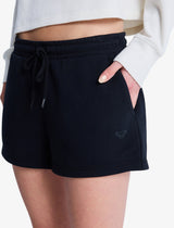 Roxy Surf Stoked Short