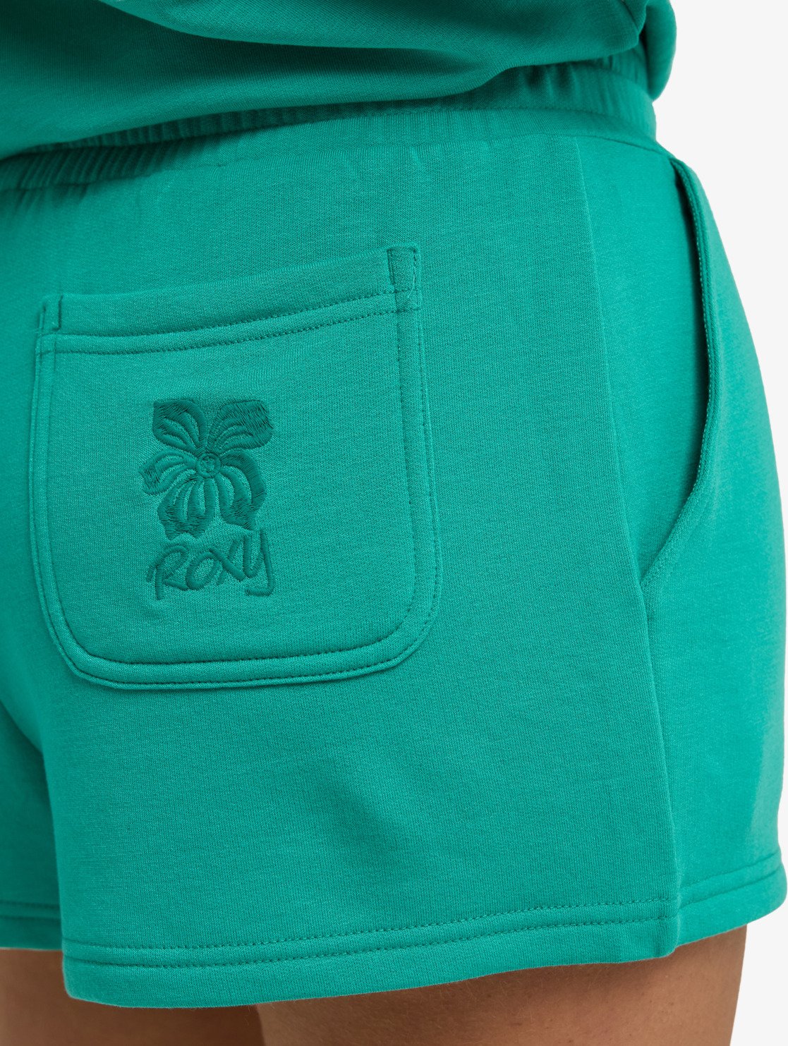 Roxy Surfing By Moonlight Short