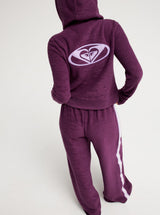 Roxy Beach Keen Jogger Pants