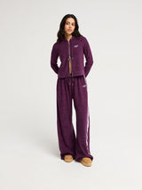 Roxy Beach Keen Jogger Pants