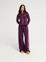 Roxy Beach Keen Jogger Pants