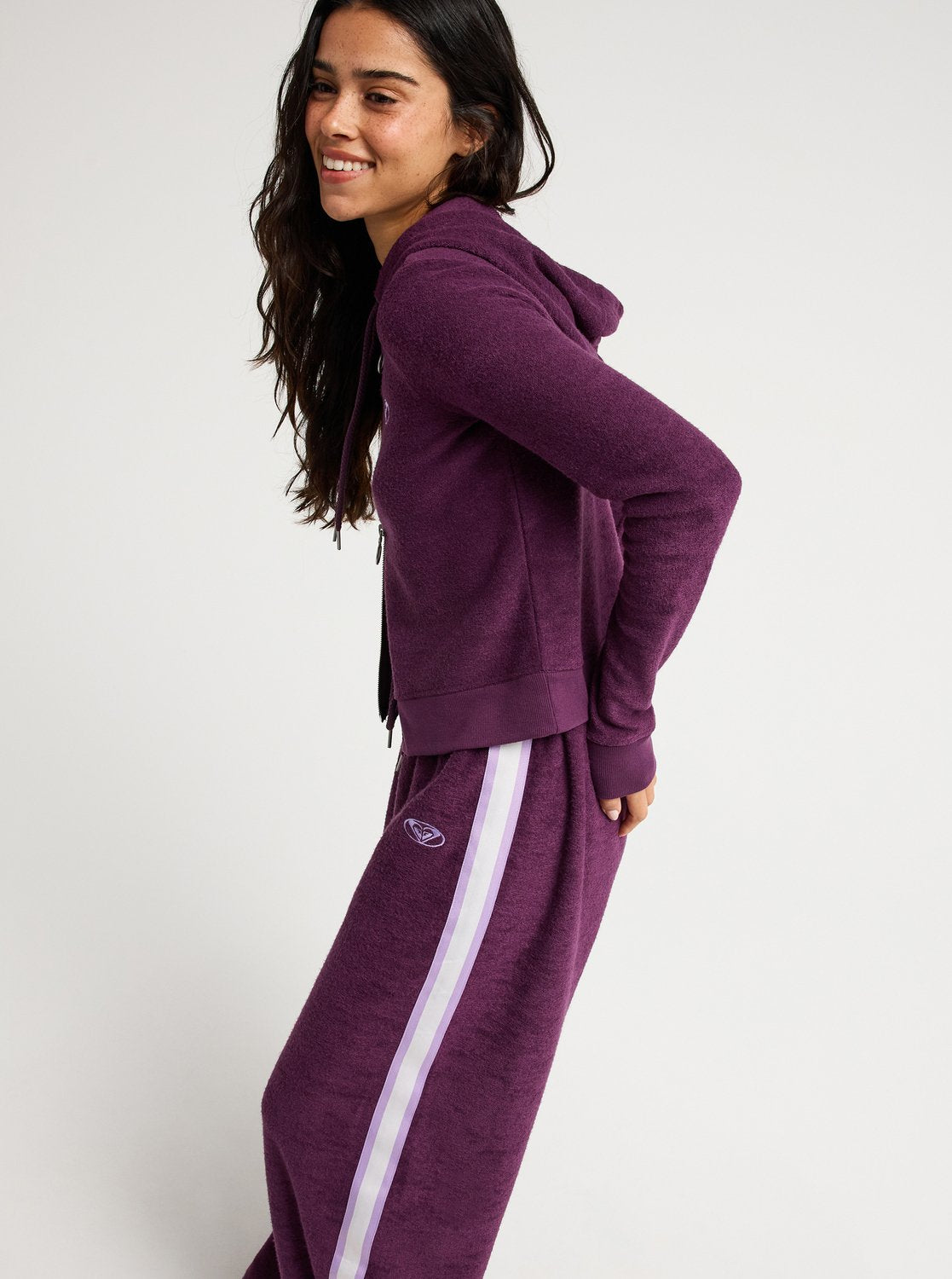 Roxy Beach Keen Jogger Pants