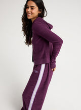 Roxy Beach Keen Jogger Pants