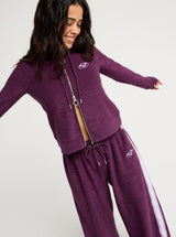 Roxy Beach Keen Jogger Pants