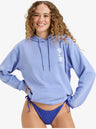 Roxy Surf Stoked Hoodie