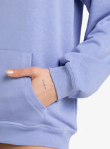 Roxy Surf Stoked Hoodie