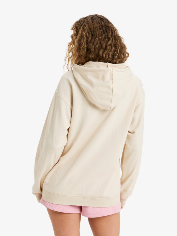 Roxy Surf Stoked Hoodie