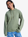Roxy Surf Stoked Brushed Hoodie