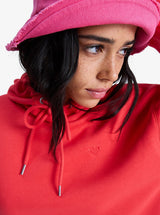 Roxy Surf Stoked Brushed Hoodie