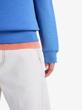 Roxy Surf Stoked Brushed Vint Sweatshirt