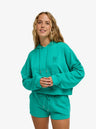 Roxy Surfing By Daylight Hoodie