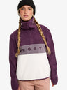Roxy Icedrift Layer Fleece