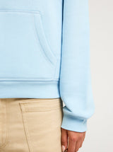 Roxy Perfect Place Brushed Hoodie