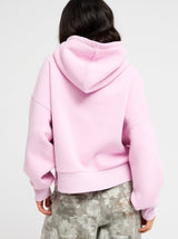 Roxy Skyflare Hoodie