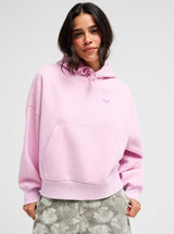 Roxy Skyflare Hoodie