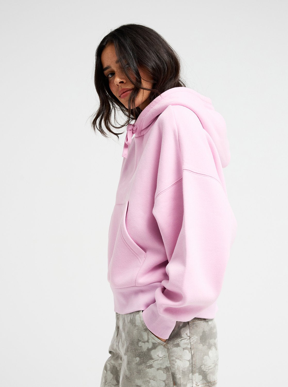 Roxy Skyflare Hoodie