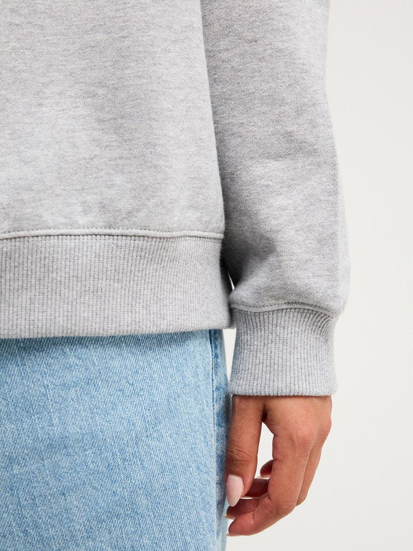 Roxy Twilight Run Sweatshirt