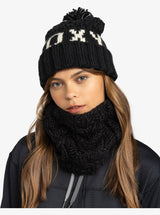 Roxy Tonic Cuff Beanie