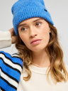 Roxy Wind Effect Beanie