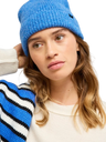 Roxy Wind Effect Beanie