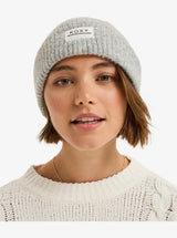 Roxy Wind Effect Beanie