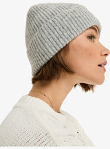 Roxy Wind Effect Beanie