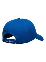 Roxy Summer Breezy Cap