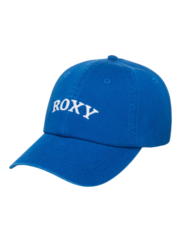 Roxy Summer Breezy Cap