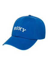 Roxy Summer Breezy Cap