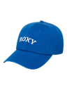 Roxy Summer Breezy Cap
