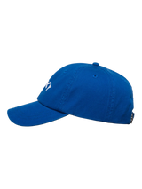 Roxy Summer Breezy Cap