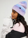 Roxy Ice Blossom Beanie