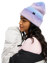 Roxy Ice Blossom Beanie