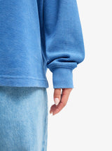 Roxy Eastside Midweight Long Sleeve T-Shirt